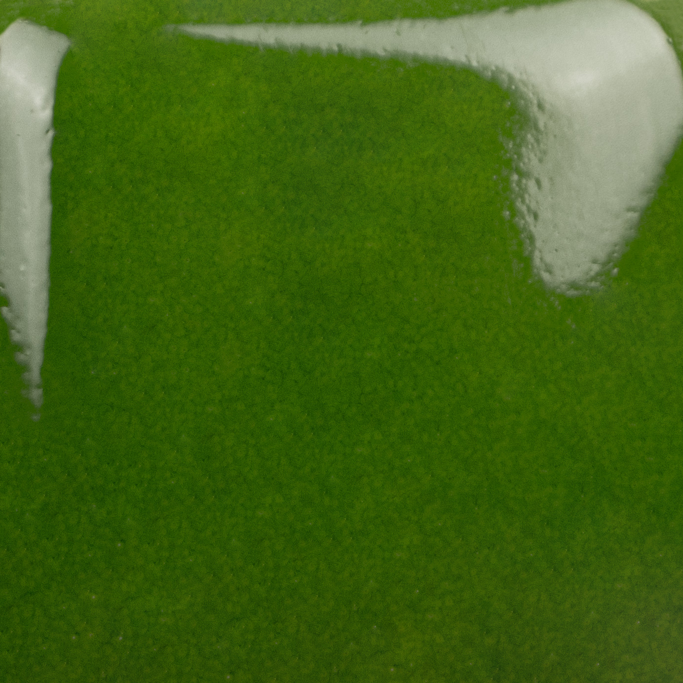 Mayco Stroke & Coat Just Froggy smalto verde gloss