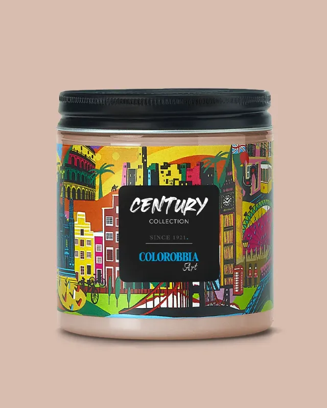 Colorobbia Art Century Collection Smalti HCE 089 smalto ceramico