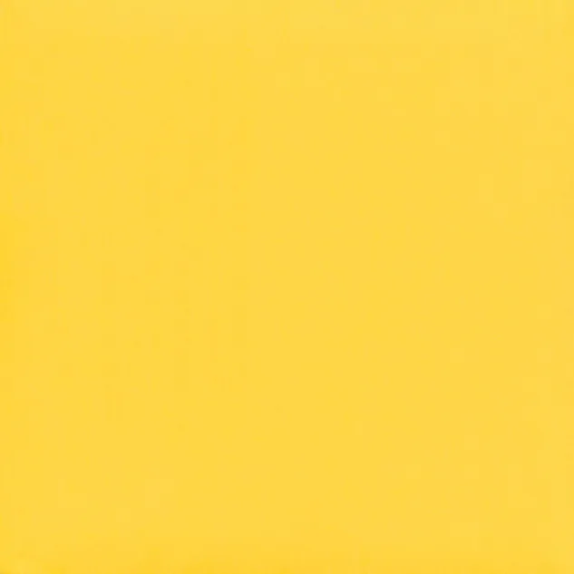 Mayco Bisq-Stain Brightest Yellow colore ceramica giallo