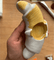Pott'd Projects Gebak Paar set dolci ceramica decorativi