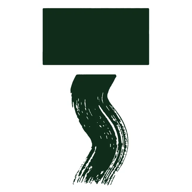 CERCO GCB 3303 Chrome Green pigmento ceramica verde