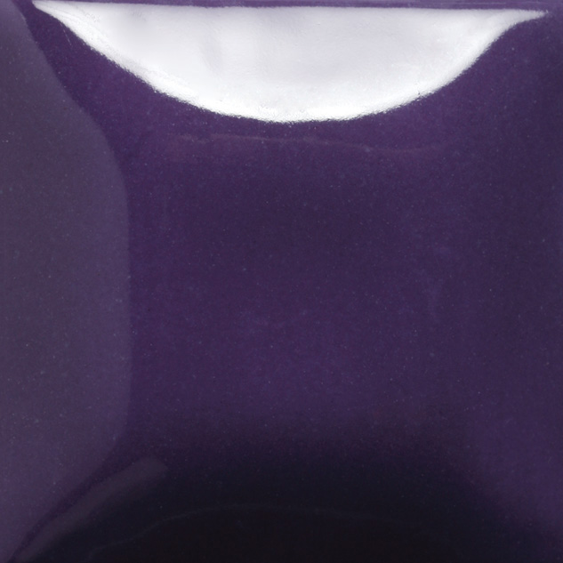 Cerama Smalti liquidi Fruit of the Wine smalto ceramico viola gloss