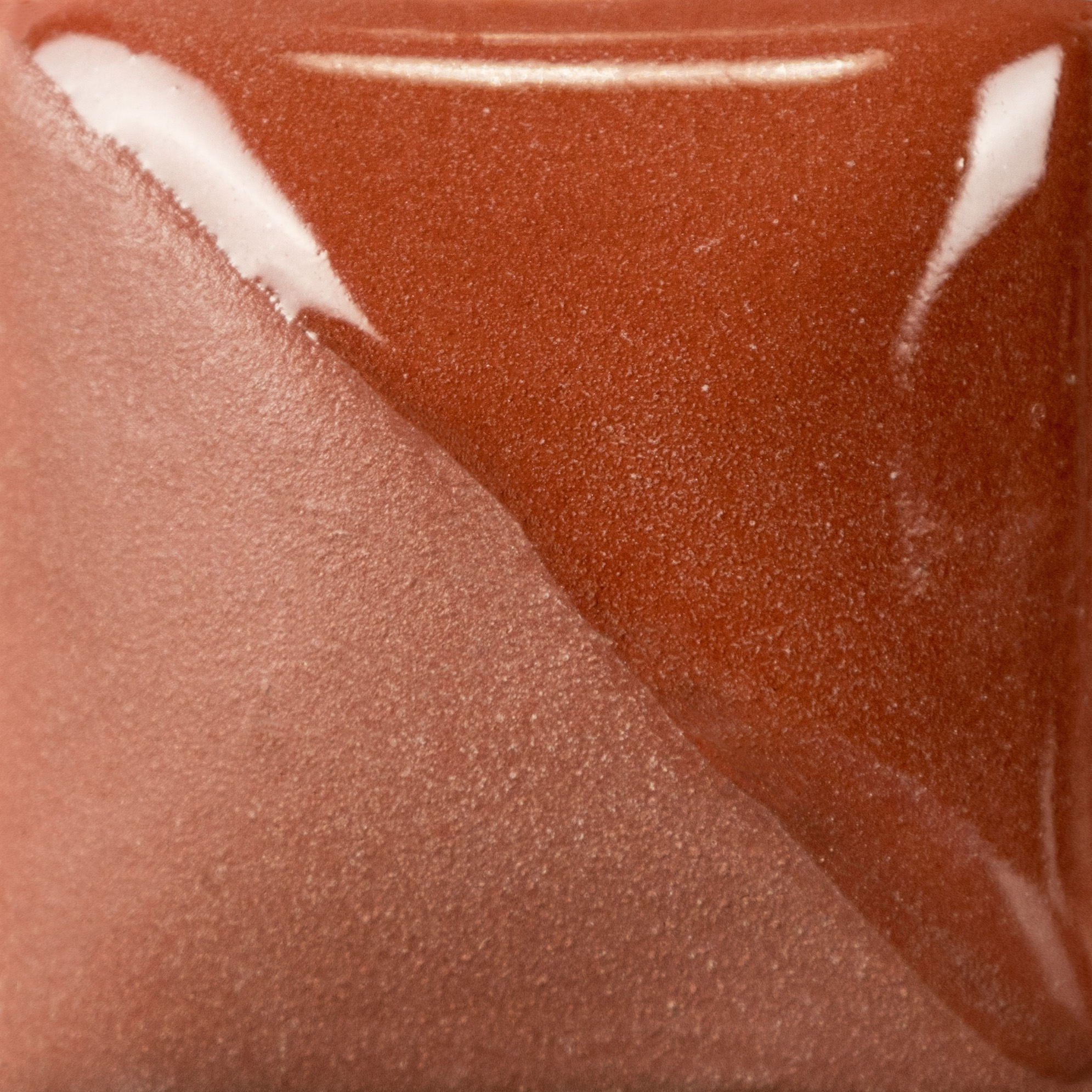 Mayco Stroke & Coat smalto ceramico Cinnamon