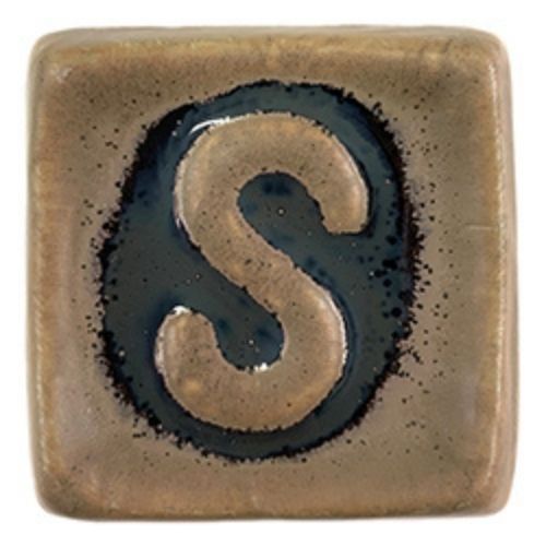 CERCO High Fire SP 1513 Allspice smalto ceramica alta
