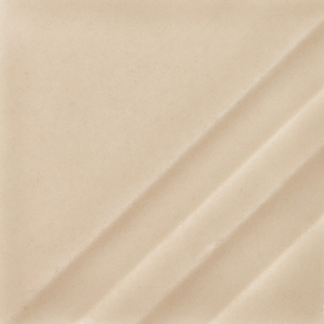 Mayco Stoneware smalto ceramica Yadro base coprente