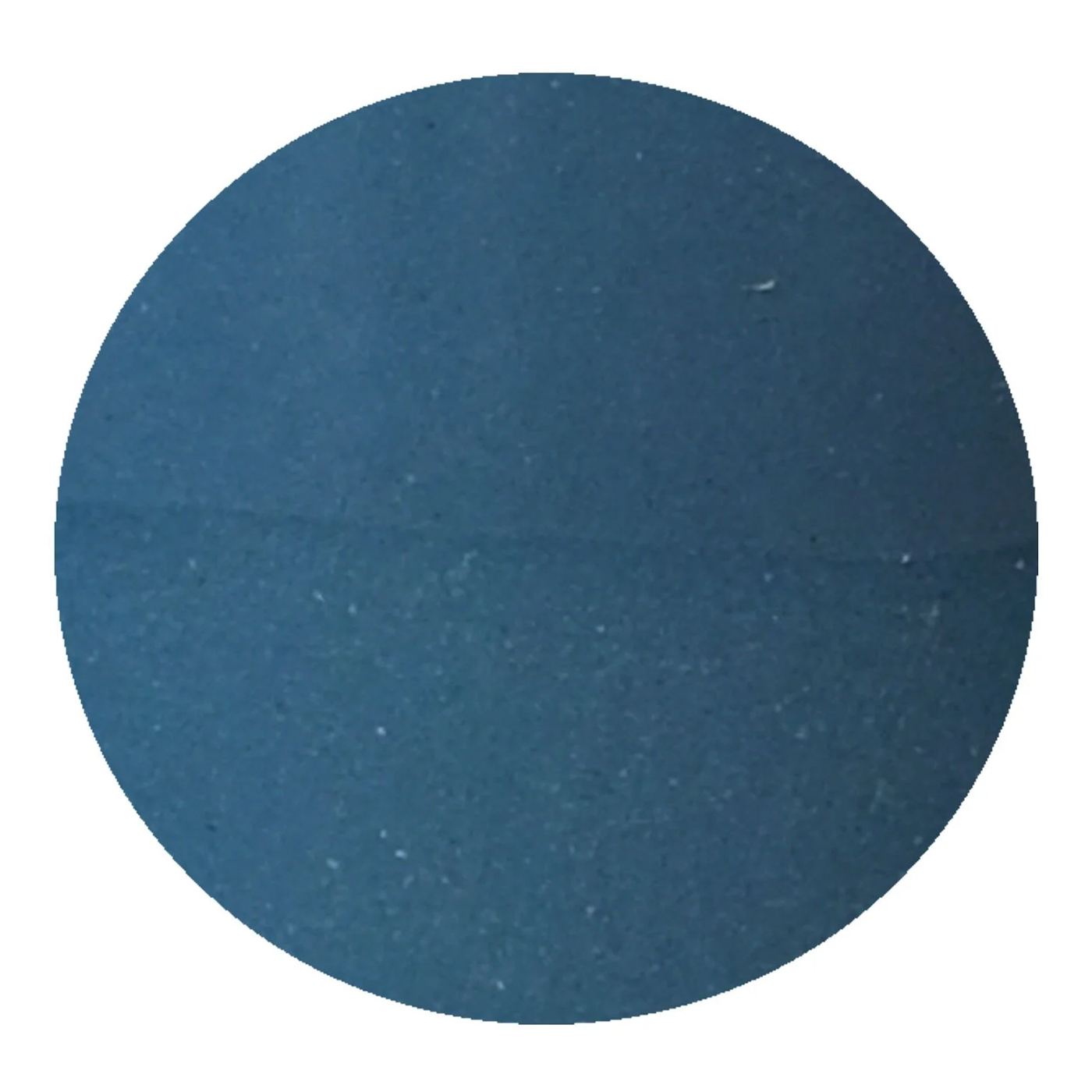 CERCO High Fire Clays BNC 010 argilla porcellana 25 kg