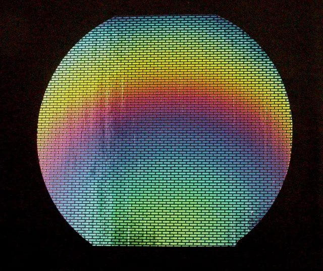 Cbs Dichroic Shop by Pattern Brick 1 vetro dicroico mattoni