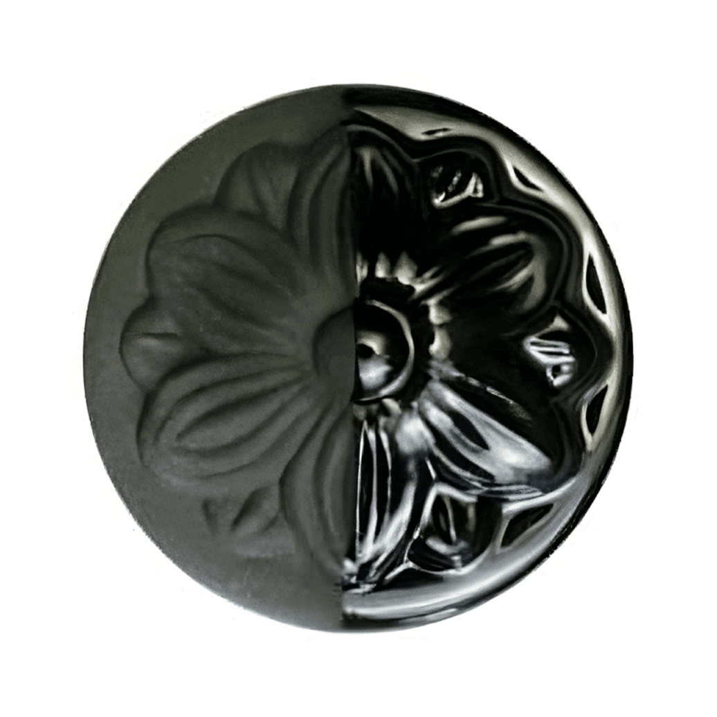 Colorobbia Academy Panther engobbio nero coprente