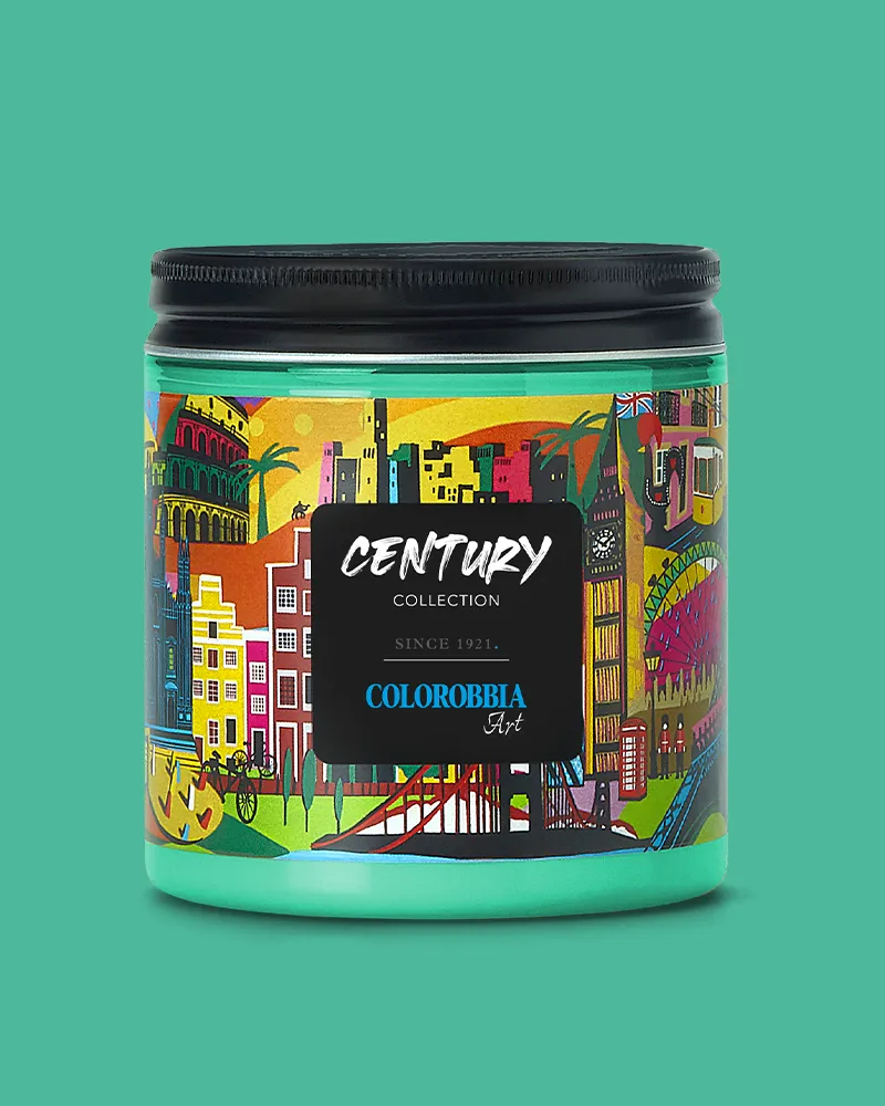 Colorobbia Art Century Collection Smalti HCE 059