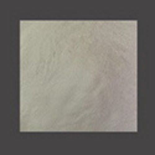 CERCO Raw Materials Vetrazzo Trasparente Materia Prima