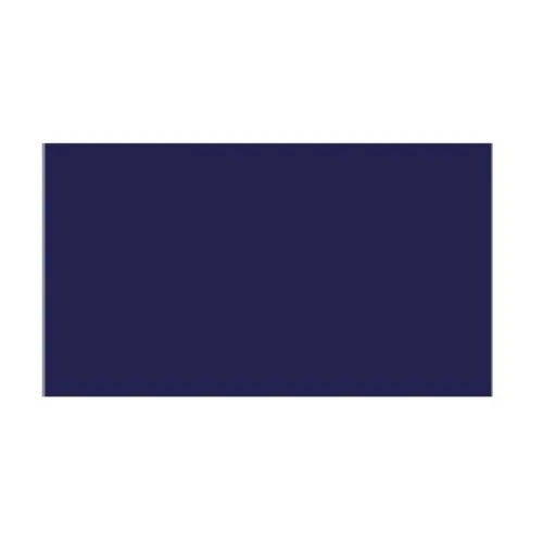 CERCO SD 3100 Cobalt Blue smalto ceramico blu cobalto
