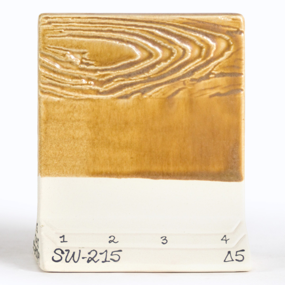 Mayco Foundations Micro Champagne smalto gres beige