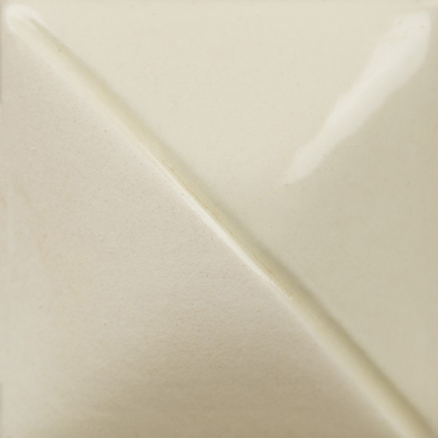 Mayco Stroke & Coat Ivory smalto ceramica avorio