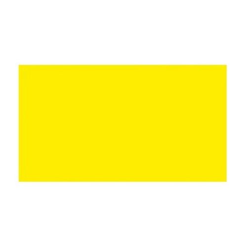 CERCO Third Firing SD 3800 colore ceramica giallo terzo fuoco
