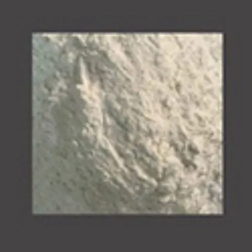 CERCO Talcum materia prima ceramica talco per smalti e impasti