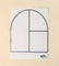 Pott'd Projects Piccola Torre Portagioie kit ceramica minimal