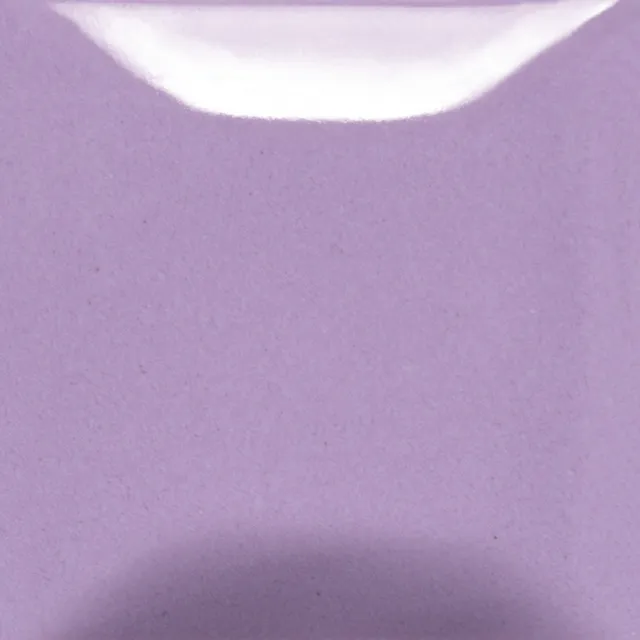 Mayco Stoneware Heather smalto ceramica lilla