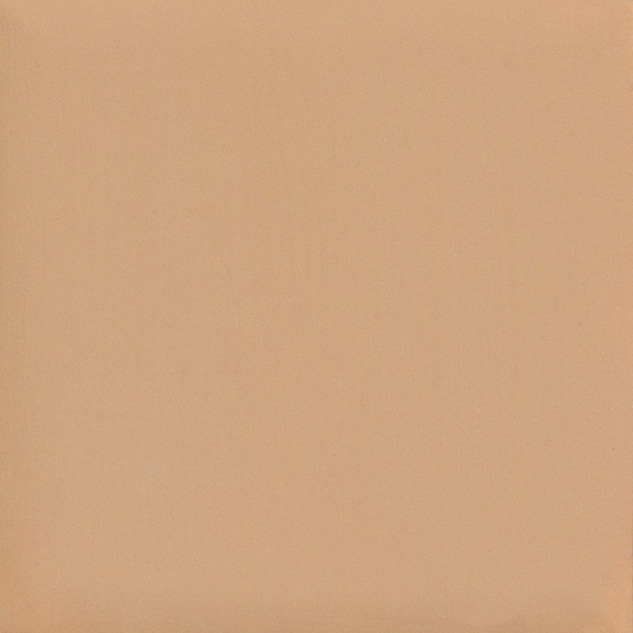 Mayco Bisq-Stain Medium Taupe pittura acrilica tortora