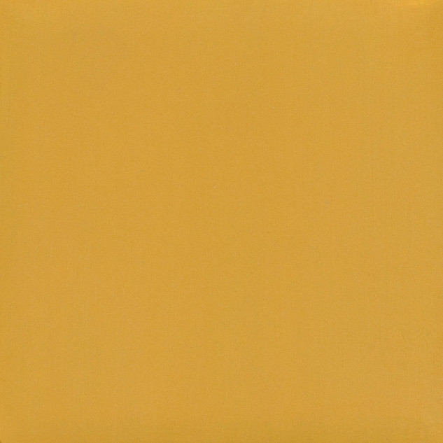 Mayco Bisq-Stain Golden Ochre colore ceramica ocra