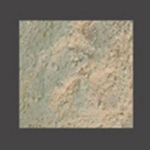 CERCO Caolino materia prima ceramica per impasti