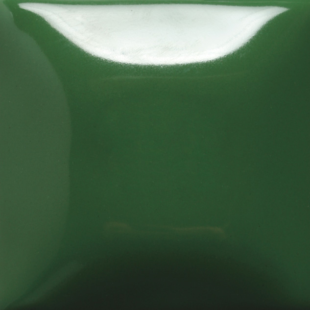 Mayco Stroke & Coat Just Froggy smalto verde