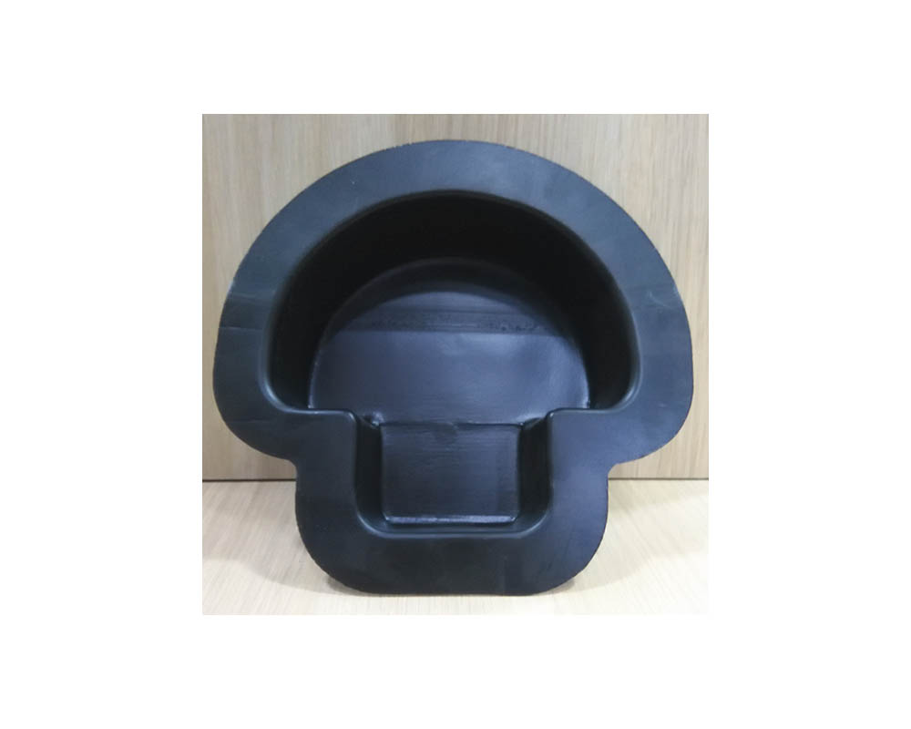 Ditta Montanini Motorini UT0026 vaschetta presepe 14 cm