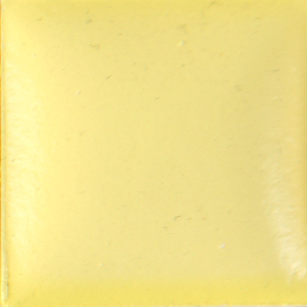 Mayco Bisq-Stain Pale Yellow acrilico ceramica giallo pallido