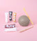 Pott'd Projects Mini Banderillas Personalizadas kit fai da te