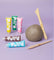 Pott'd Home Pottery Kits Tierliebhaber-Set kit ceramica animali