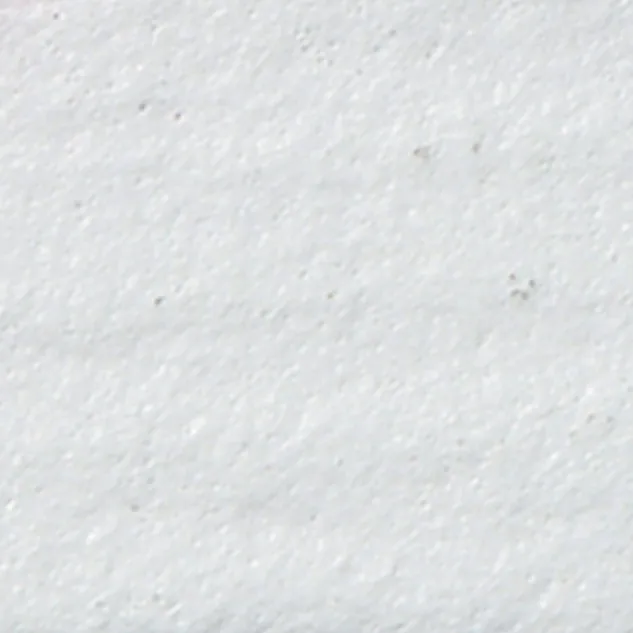 Mayco Snowfall smalto ceramica bianco effetto neve