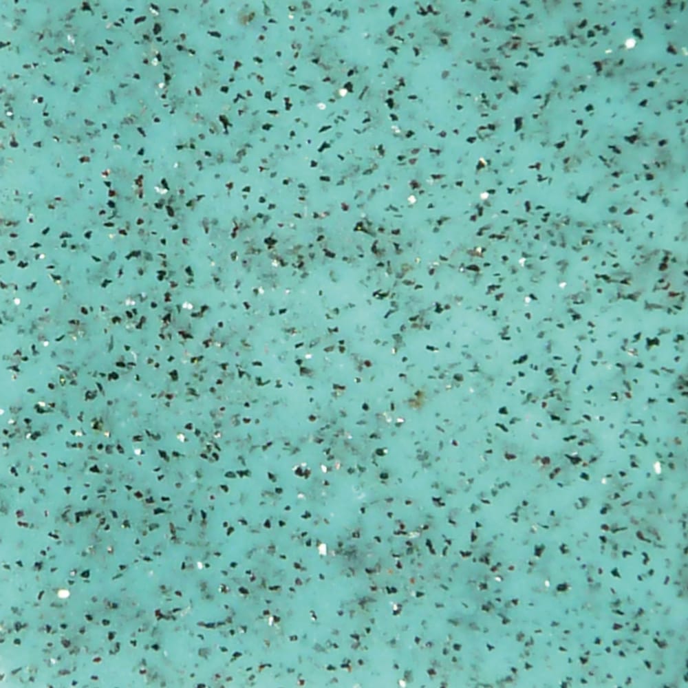 Cerama Smalti liquidi Mermaid's Tale smalto glitter 955-1000°C