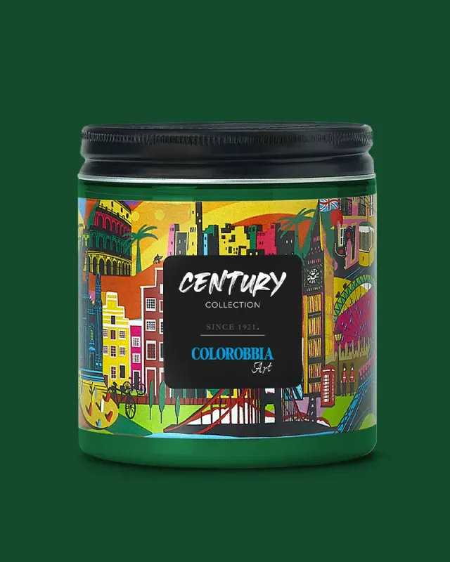 Colorobbia Art Century Collection Smalti HCE 069 smalto vetro mosaico