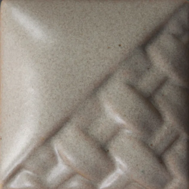 Mayco Stoneware Dunes smalto gres opaco effetto sabbia