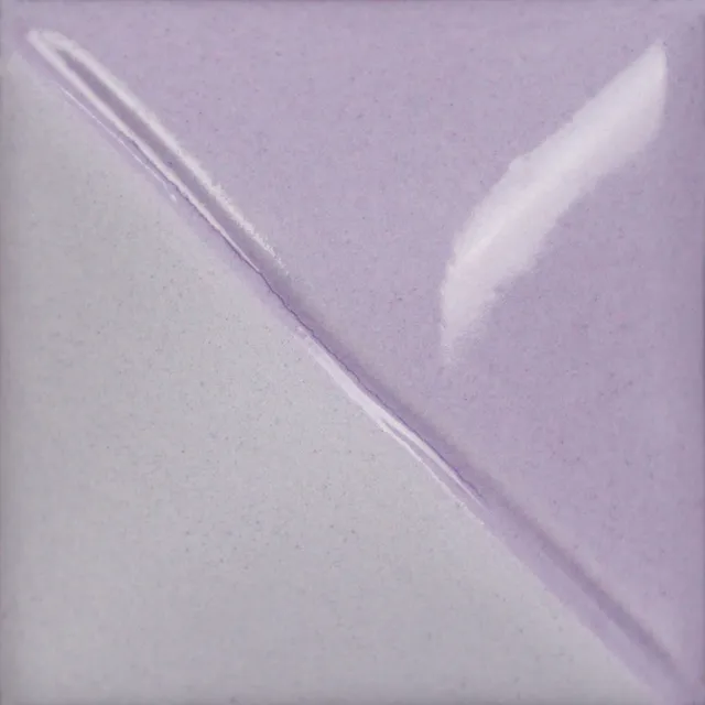Mayco Fundamentals Lavender UG-226 engobbio lavanda
