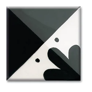 Colorobbia Black engobbio liquido nero coprente