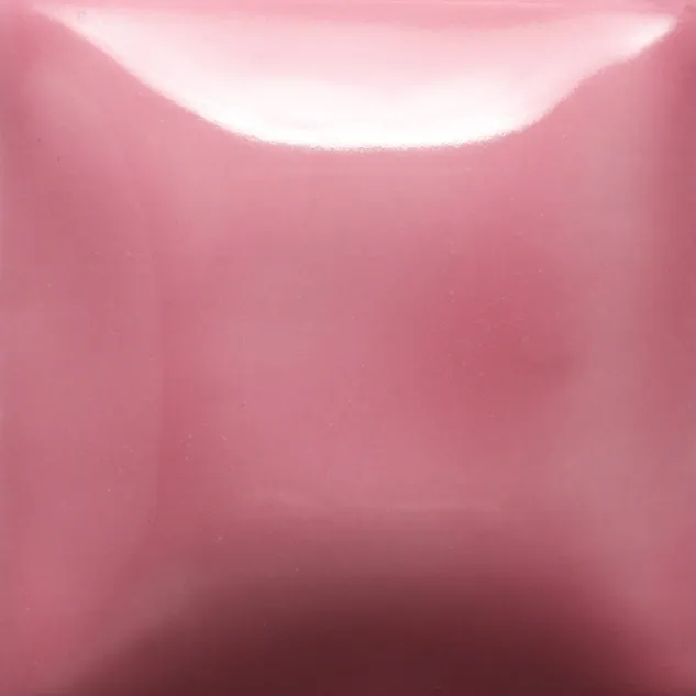 Mayco Stroke & Coat Pink-A-Dot smalto rosa lucido