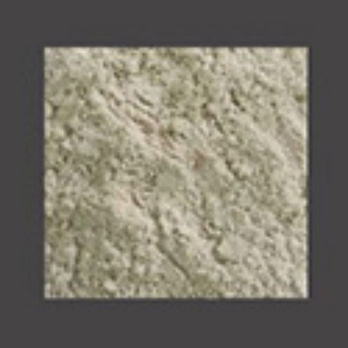 CERCO Quartz quarzo ceramico materia prima