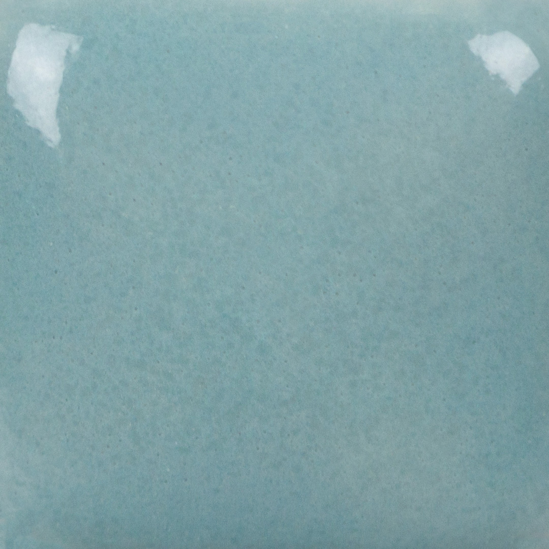 Cerama Smalti liquidi Elephant ears smalto grigio caldo gloss