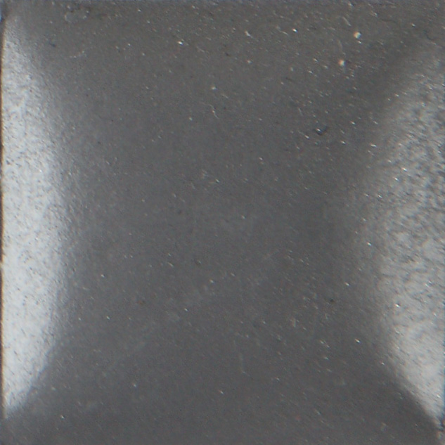 Mayco Bisq-Stain Ash colore acrilico grigio cenere