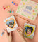 Pott'd Painting Kits kit pittura cornice ricordo foto