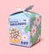 Pott'd Projects Margherita kit ceramica fai da te fiori
