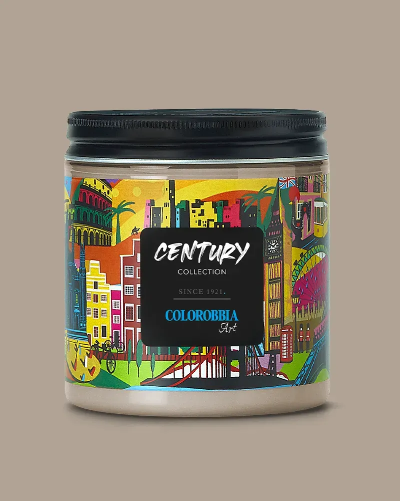 Colorobbia Art Century Collection HCE 087 smalto ceramico
