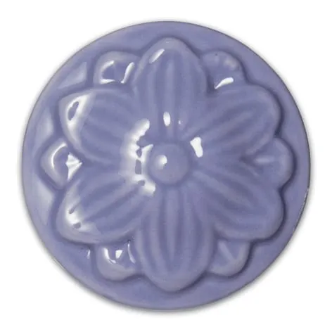 Colorobbia Nirvana smalto ceramico lucido alimentare