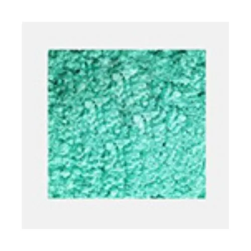CERCO Oxides Bronze Carbonate Ossido Bronzo polvere