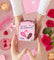Pott'd Projects Date-Night Kit Argilla per Coppia