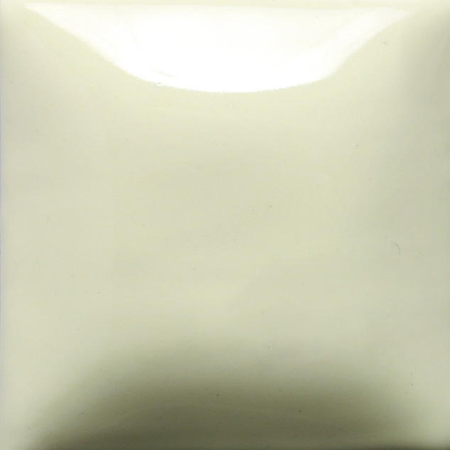 Mayco Stroke & Coat Ivory Tower smalto ceramica avorio