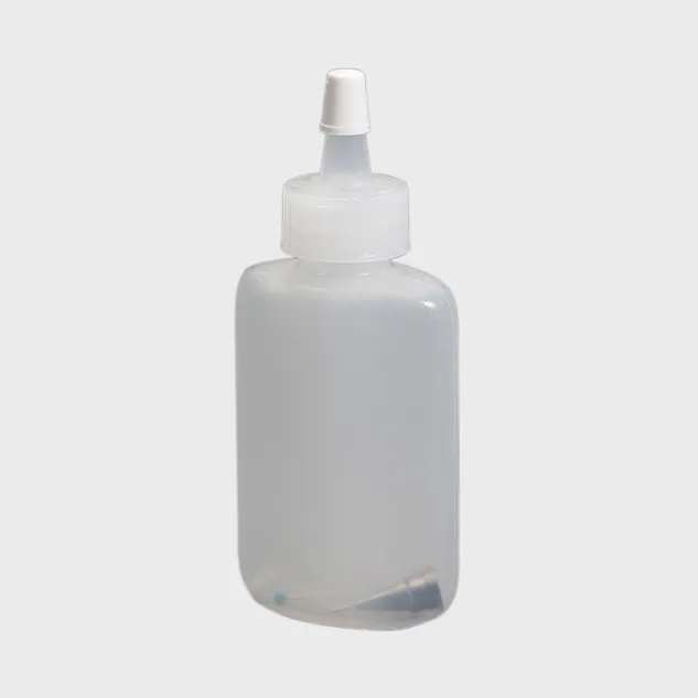 Mayco Accessories Designer Bottle flacone applicatore ceramica