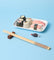 Pott'd Projects Sushi kit ceramica fai da te decorativo