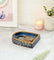 Pott'd Extras Colori per Ceramica set pittura ceramica