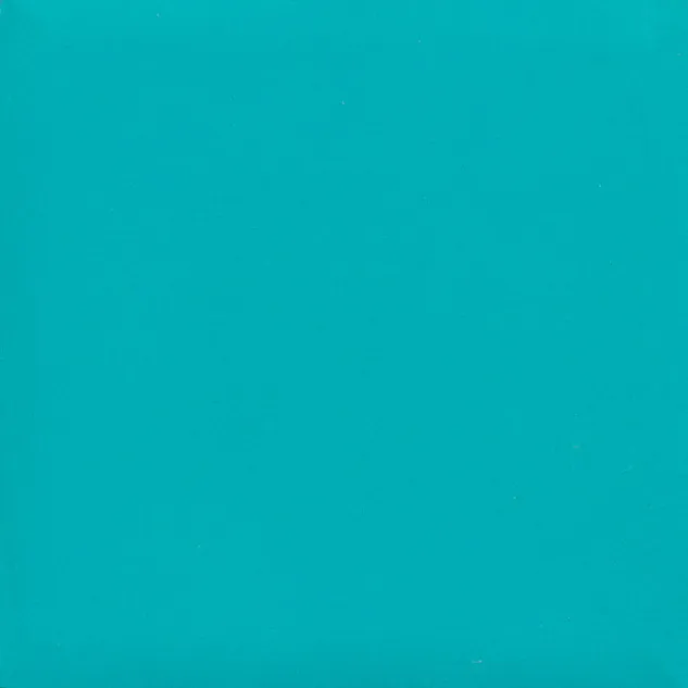 Mayco Bisq-Stain Turquoise colore acrilico turchese senza forno